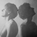 Vramshabouh - Shabouh 12 ()