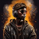 Melody Lofi Vibes & Lofi Music Lounge & Trap Beats - Unfiltered Drum Knock ()