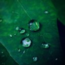 KR3TURE & King Kairos - Imaginary