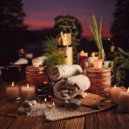 Lofi Beats for Work & Austin Spa & Chilling Spa Universe - Rhythmic Massage Session ()