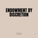 Foxesica - Changed as Discord ()