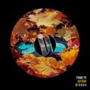 Frank FB - Autumn