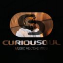 Curiousoul - Flexual