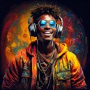 Lofi for Gaming & Asian Lofi & Lofi Headliners - Headnod Rhythms