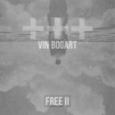 Vin Bogart - Follow ()