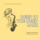 Green Elephants - Shell at Empty ()