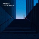 nsiries - Laws Of Motion