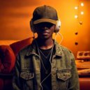 Seven Sense Lofi & Relaxing Study Music Deluxe & Soothing Relaxing Melody - The Laid Back Flow