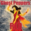 Ghost Peppers - Azaadi/Liberation ()