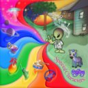 GrayBeat - Realms of Passion (Remastered 2025)