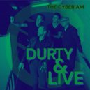 The Cyberiam - Ghost in the Machine ()