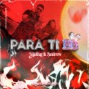Andrew Lenin & Midfug - PARA TI BB ()