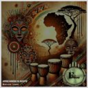 Malcolm Lewis - Africanism & Roots