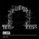 Lex On - OMEGA (Extended Mix)