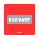 Under Tone - Radiance