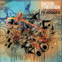 Rachel Therrien & Okan & Danae Olano - Orun (feat. Okan & Danae Olano) ()
