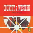 Cowboy Copas - Satisfied Mind