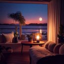 Lofi Study & Lofi Study Mode & Meditative Lofi - Calm Settles Every Corner ()