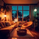 Lofi Soul & Lofi Soul Music & Lofi Space - Headphone Dreams On