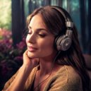 Reiki Sounds & Relax Music Playlist & Relaxed Minds - Stillness in Relaxation