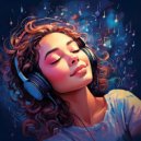 Classical Hits & Deep Sleep Relaxation & Deep Sleep Music Binaural Hz - Restorative Sleep Layers
