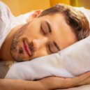 Sol del Milenio & Los bonzos borrachos & El arrastre - La Armonía De La Tarde Calma La Noche ()