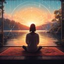 Imagination Music Universe & Yoga Music Bliss & Yoga Music Reflections - Deep Restorative Flow