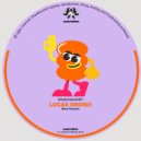 Lucas Orosei - Che Pasa Amigo ()
