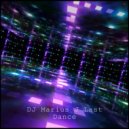 DJ Marius J - Last Dance