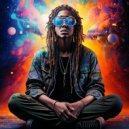 LofiMood & Meditation Music All-stars & Mediative Flute - Mellow Hip Hop Mind