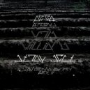 Kris Williams - The Authority