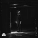 Black Hertz - DARK SPACE