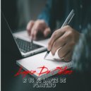 R 13 El Lapiz De Platino - De Barrio A Millonario