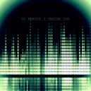 DJ Marius J - Inside You