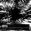 Lex On - Abyss ()