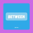 Under Tone - Between
