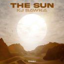KJ Sawka - The Sun (Original version)