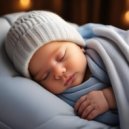 Ritmos suaves y sosegados & Sueño de bebé con ruido gris & Infantiles Bebe TaTaTa - Ritmos De Ritmo De Juego