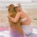 Claire Wright & The Hip Abduction - Holding on Tight