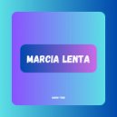 Under Tone - Marcia Lenta