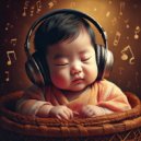 ASMR Sounds Clinic & Baby Sleep Music Background Music & Baby Sleeping Music Playlists - Drowsy Bass Hush ()