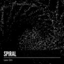 Lex On - Spiral ()