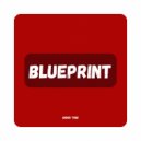 Under Tone - Blueprint (Radio Mix)