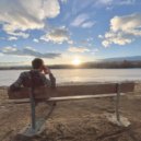 willynilly & Jesse Walker White & Rob Cochran - Next To You (feat. Jesse Walker White & Rob Cochran) ()