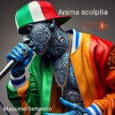 Massimo Bertarello - Abisso di Illusioni