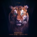Resslek - Laser Show
