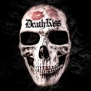 Mat Trouble - Death Kiss