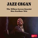 The Wilson Lewes Quartet - Tell It Like It Is ()