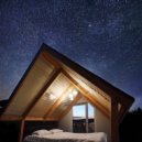 Latidos suaves & Sueño Profundo Sonidos de la Naturaleza & Siempre Lloviendo - Armonías Nocturnas Melódicas