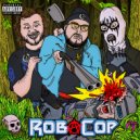 Darby O\'trill & Sagan UMMO & Devereaux - BURNT OUT ON EXISTING ()